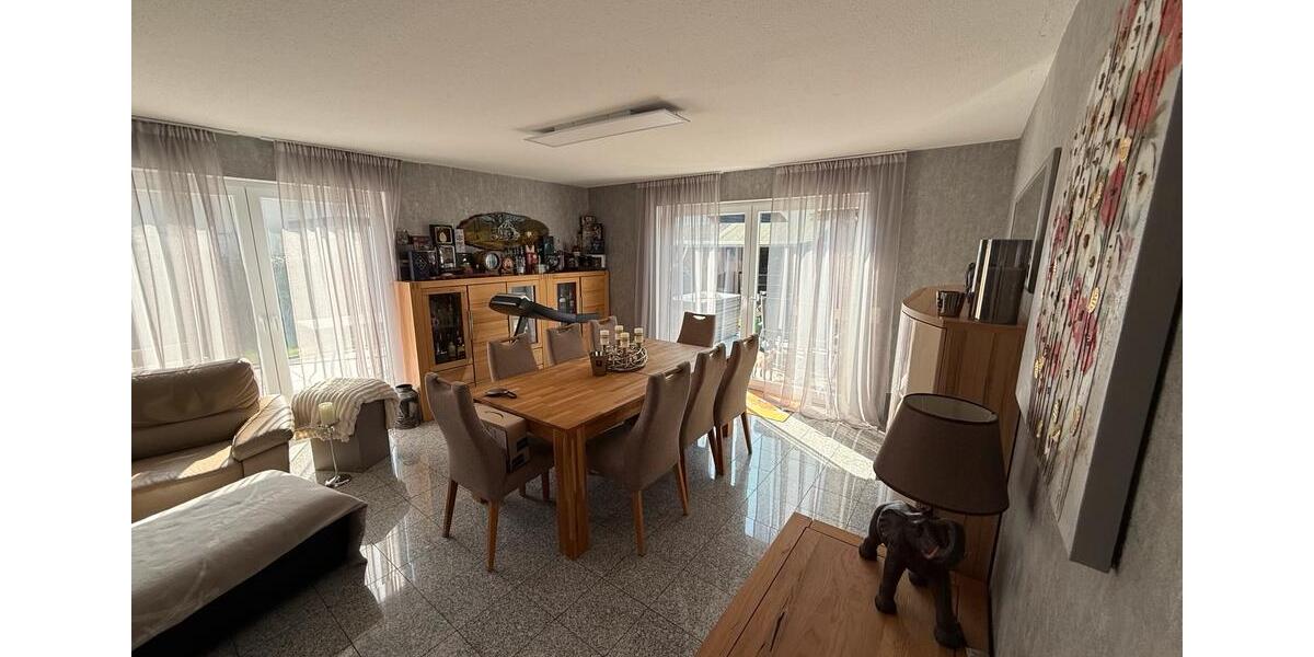 Einfamilienhaus Vlotho - 4 Zimmer, 135 m&sup2;, 370.000&euro; | Angebot:25855791