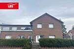 Etagenwohnung Warmsen Bohnhorst - 4 Zimmer, 167 m&sup2;, 189.000&euro; | Angebot:25741336