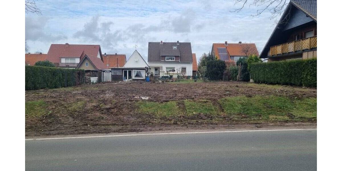 Einfamilienhaus Petershagen-Wietersheim Wietersheim - 3 Zimmer, 129 m&sup2;, 423.510&euro; | Angebot:25726458