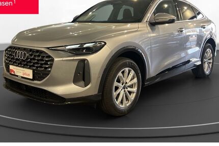 Audi Q5 14.080 km 55.440 &euro; Minden 32427