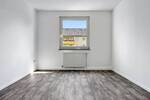 Etagenwohnung Minden Innenstadt - 3 Zimmer, 73 m&sup2;, 110.000&euro; | Angebot:26705937