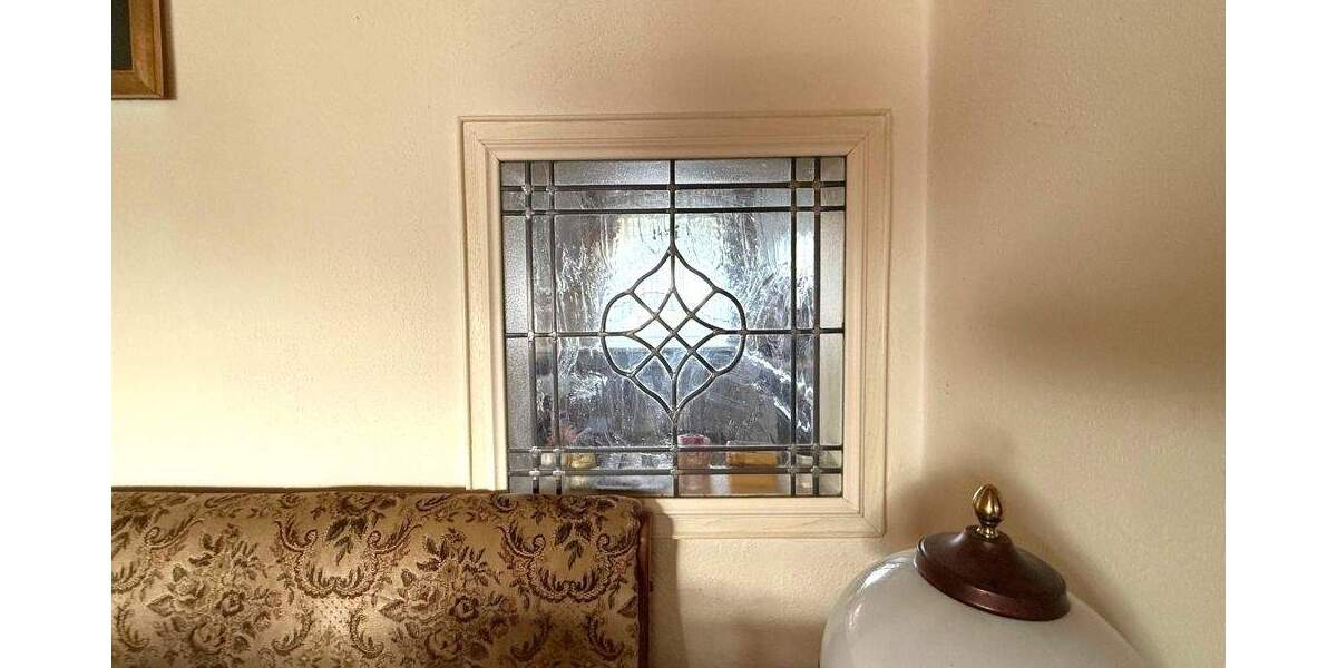 Reihenendhaus Rehburg-Loccum Loccum - 4 Zimmer, 88 m&sup2;, 120.000&euro; | Angebot:25681645