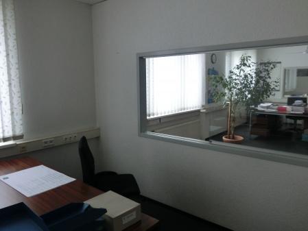 Gewerbeobjekt Bünde - 800&euro; | Angebot:19365466