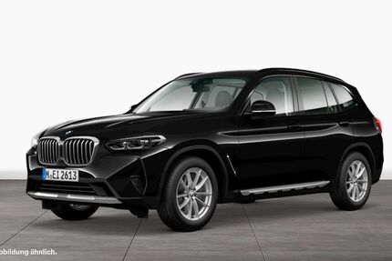 BMW X3 104.200 km 33.406 &euro; Lemgo 32657