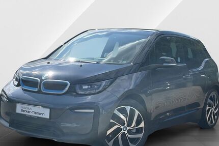 BMW i3 43.000 km 23.819 &euro; Lübbecke 32312