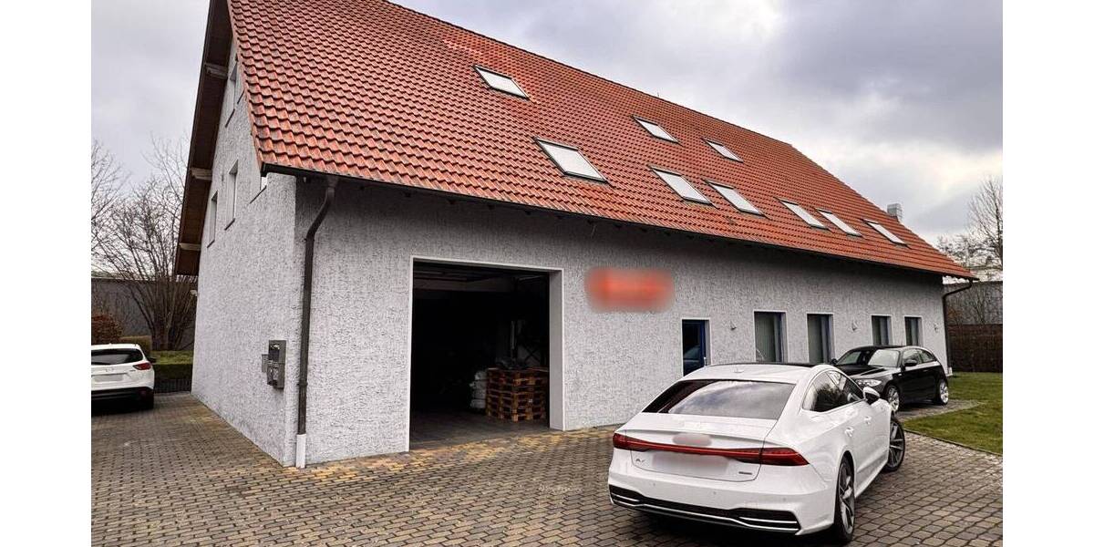 Einfamilienhaus Bad Oeynhausen Wulferdingsen - 5 Zimmer, 1.250.000&euro; | Angebot:26230365