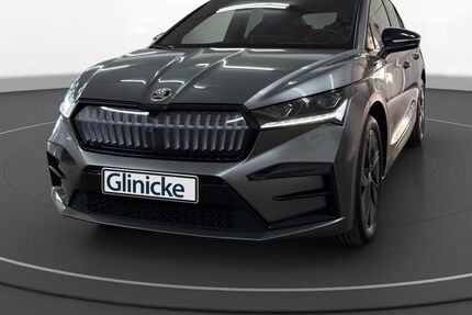 Skoda Enyaq 82.360 km 35.180 &euro; Minden 32427