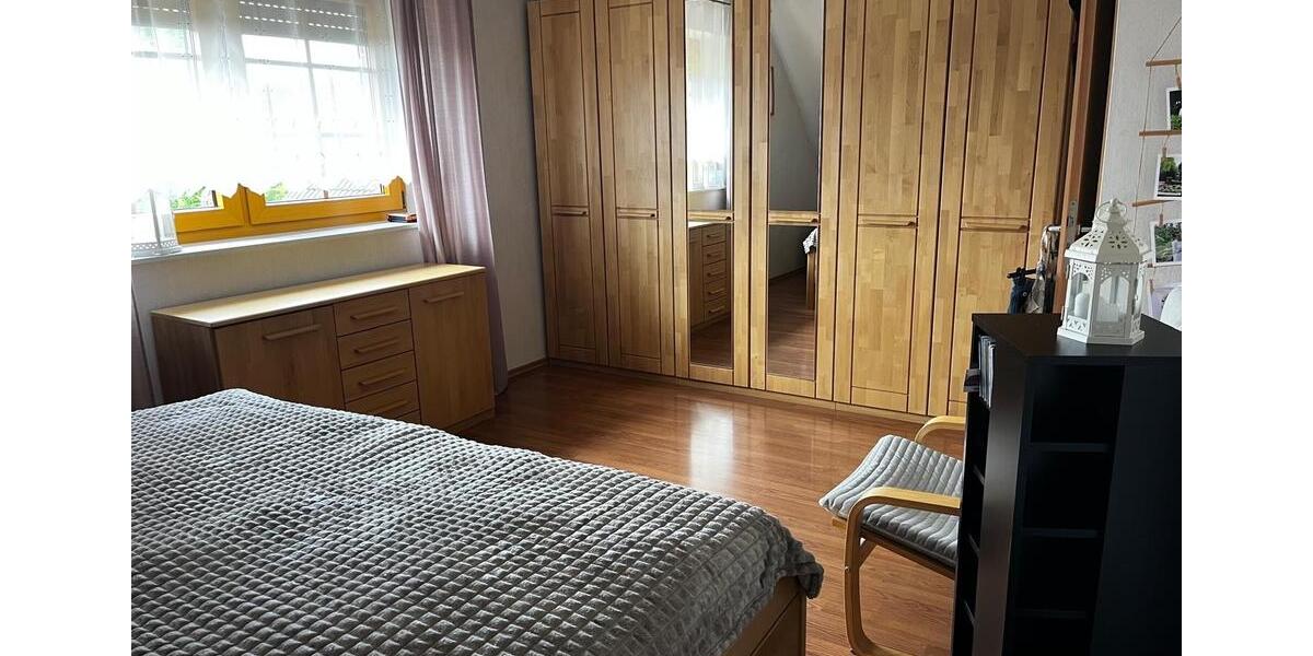 Doppelhaushälfte Bad Oeynhausen Dehme - 5 Zimmer, 120 m&sup2;, 360.000&euro; | Angebot:26987375