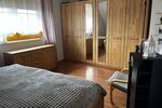 Doppelhaushälfte Bad Oeynhausen Dehme - 5 Zimmer, 120 m&sup2;, 360.000&euro; | Angebot:26987375