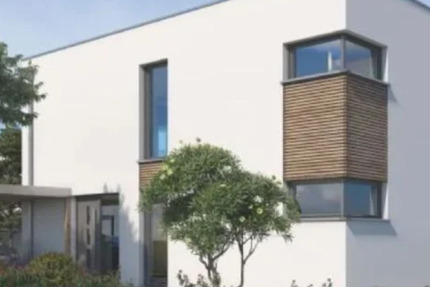 Haus Herford Stedefreund - 5 Zimmer, 151 m&sup2;, 544.000&euro; | Angebot:26170655