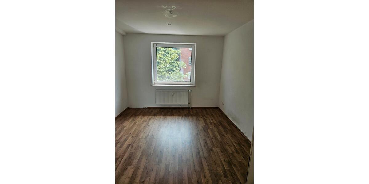 Etagenwohnung Porta Westfalica - 3 Zimmer, 99 m&sup2;, 189.000&euro; | Angebot:27193578