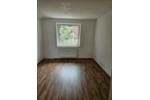 Etagenwohnung Porta Westfalica - 3 Zimmer, 99 m&sup2;, 189.000&euro; | Angebot:27193578