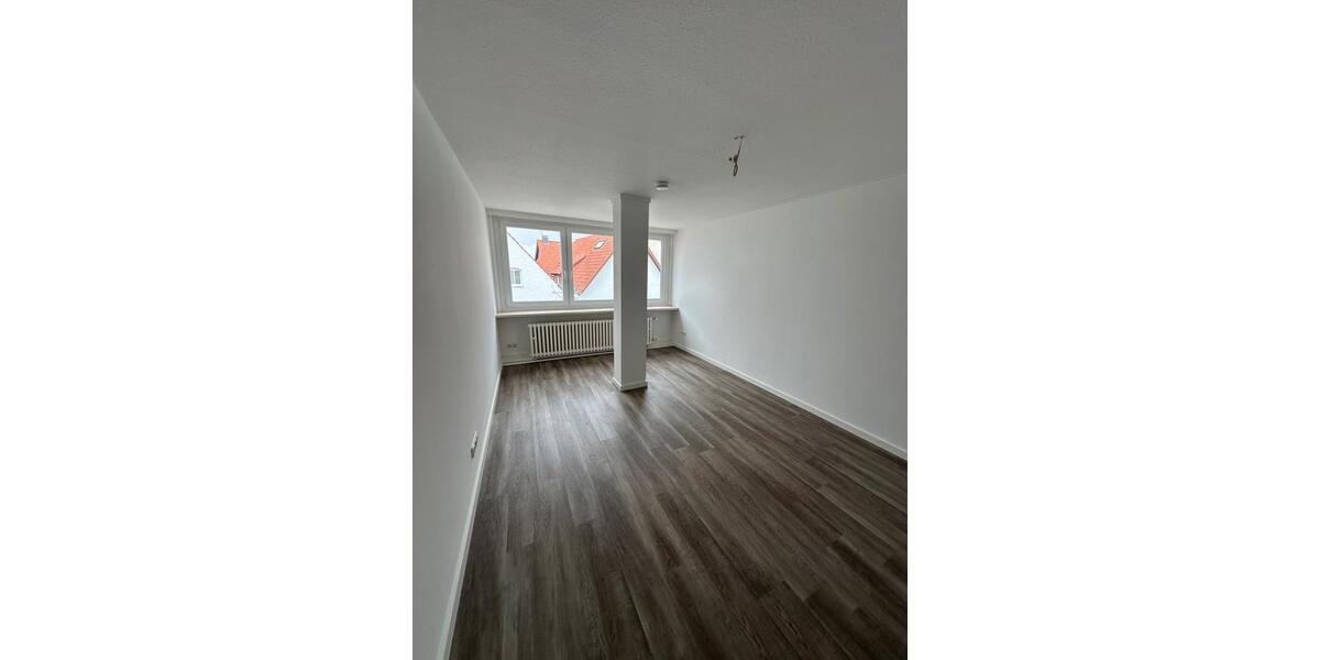 Etagenwohnung Lübbecke - 3 Zimmer, 115 m&sup2;, 620&euro; | Angebot:25978292