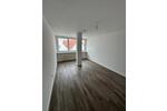 Etagenwohnung Lübbecke - 3 Zimmer, 115 m&sup2;, 620&euro; | Angebot:25978292