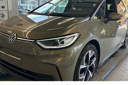 VW ID.3 21.200 km 33.390 &euro; Bünde 32257