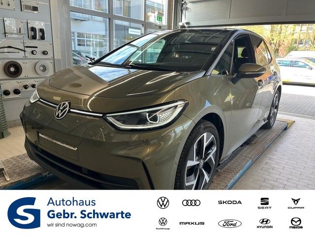 VW ID.3 21.200 km 33.390 &euro; Bünde 32257