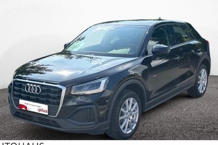 Audi Q2 71.678 km 21.990 &euro; Bünde 32257