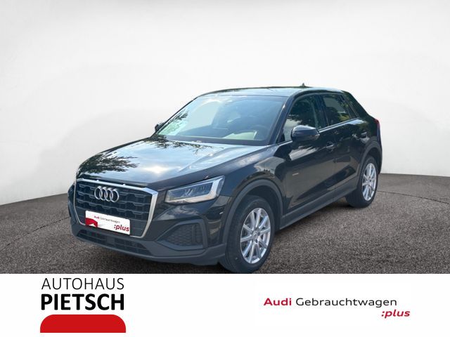 Audi Q2 71.678 km 21.990 &euro; Bünde 32257