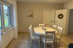 Einfamilienhaus Espelkamp - 7 Zimmer, 360 m&sup2;, 430.000&euro; | Angebot:26698963