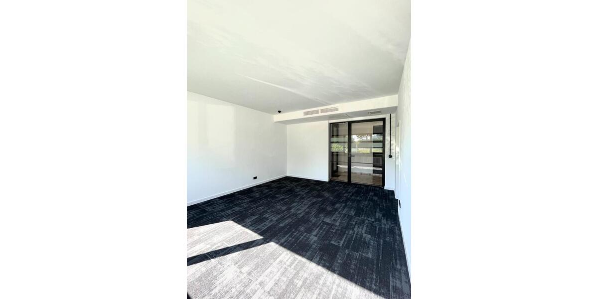 Gewerbeobjekt Bünde - 440&euro; | Angebot:23552040