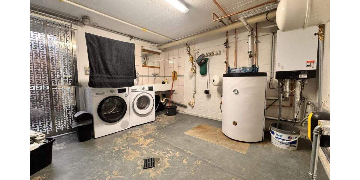 Bungalow Bad Eilsen - 6 Zimmer, 226 m&sup2;, 399.500&euro; | Angebot:25820429