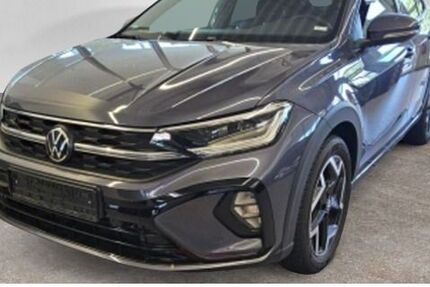 VW Taigo 33.084 km 20.190 &euro; Lemgo 32657