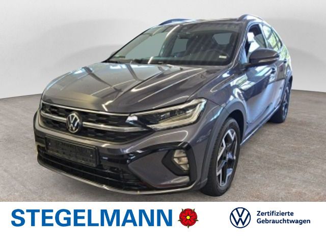 VW Taigo 33.084 km 20.190 &euro; Lemgo 32657