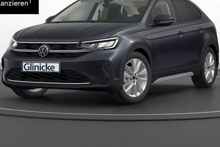 VW Taigo 33.570 km 21.480 &euro; Minden 32427