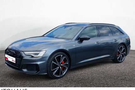Audi A6 71.270 km 40.440 &euro; Bünde 32257