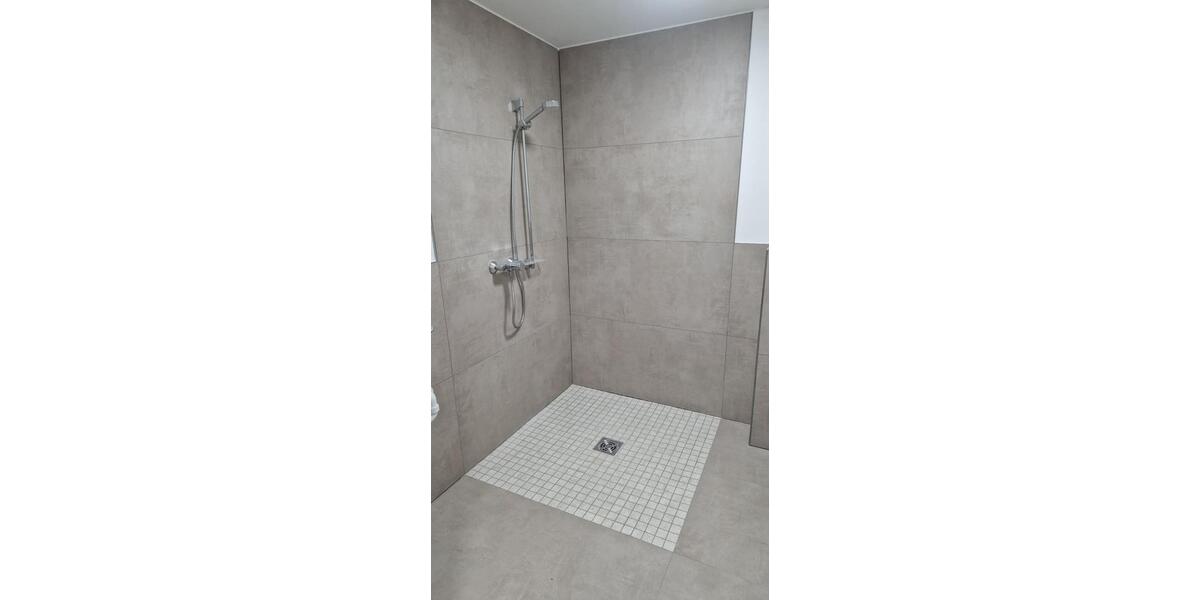 Erdgeschoßwohnung Hille - 2 Zimmer, 50 m&sup2;, 750&euro; | Angebot:24979755