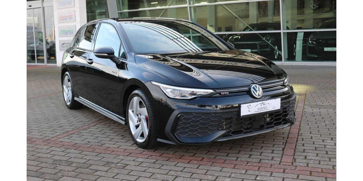 VW Golf 14.900 km 34.600 &euro; Bückeburg 31675