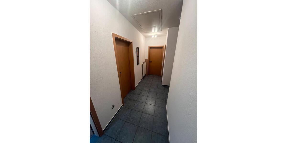 Dachgeschoßwohnung Petershagen - 3 Zimmer, 67 m&sup2;, 148.000&euro; | Angebot:26302993