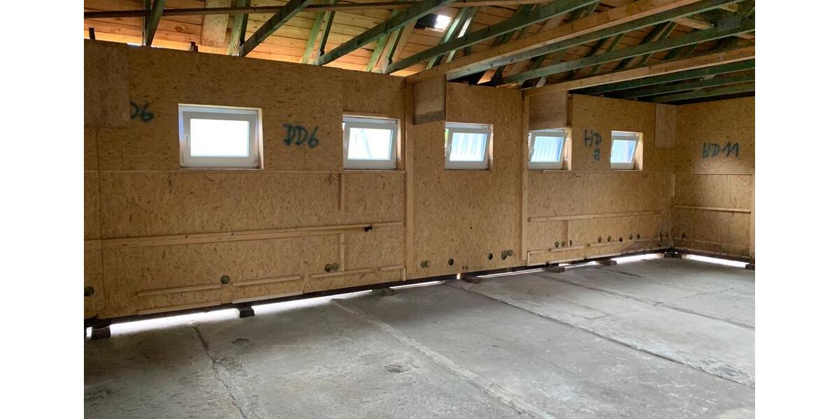 Einfamilienhaus Leese - 29.900&euro; | Angebot:16582050