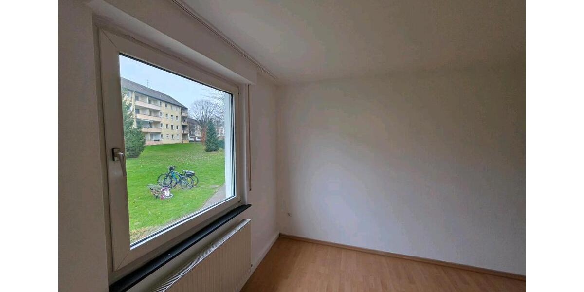 Erdgeschoßwohnung Minden - 3 Zimmer, 73 m&sup2;, 650&euro; | Angebot:25813850