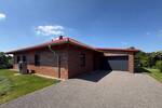 Bungalow Auetal Rolfshagen - 3 Zimmer, 119 m&sup2;, 495.000&euro; | Angebot:26806464
