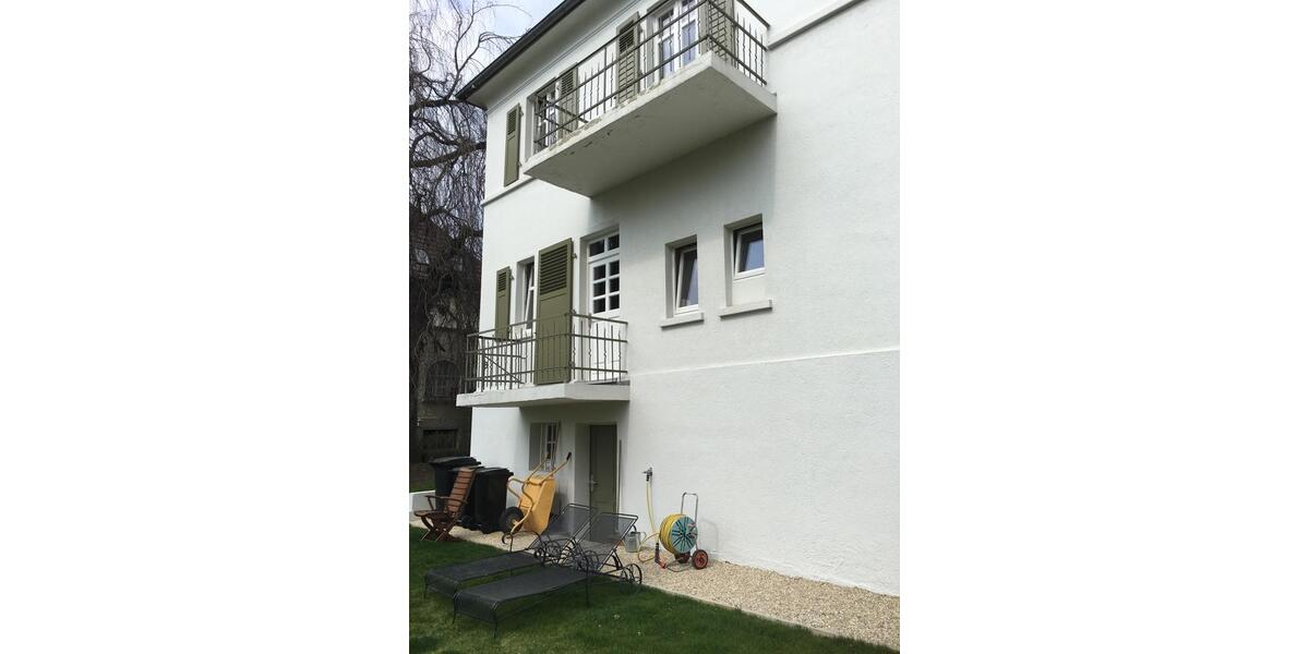 Villa Minden Bärenkämpen - 6 Zimmer, 160 m&sup2;, 555.000&euro; | Angebot:27267527