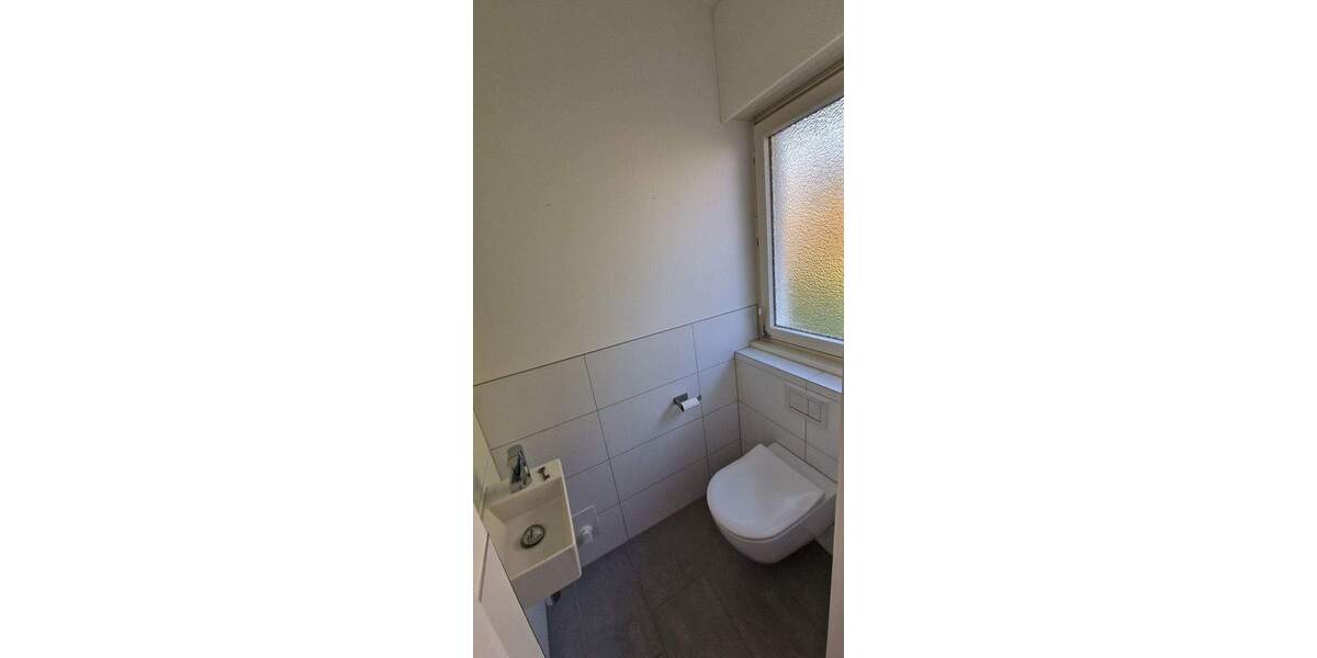 Einfamilienhaus Enger - 5 Zimmer, 123 m&sup2;, 320.000&euro; | Angebot:25929644