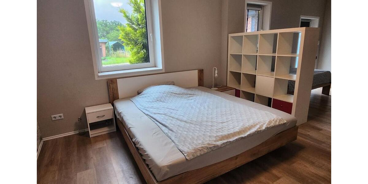 Bauernhaus, Landhaus Minden Kuhlenkamp - 11 Zimmer, 280 m&sup2;, 635.000&euro; | Angebot:26469968