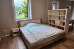 Bauernhaus, Landhaus Minden Kuhlenkamp - 11 Zimmer, 280 m&sup2;, 635.000&euro; | Angebot:26469968