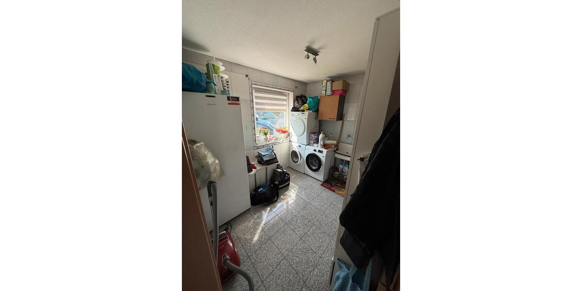 Einfamilienhaus Vlotho - 4 Zimmer, 135 m&sup2;, 370.000&euro; | Angebot:25855791