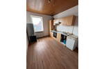 Etagenwohnung Obernkirchen - 2 Zimmer, 58 m&sup2;, 540&euro; | Angebot:26831986