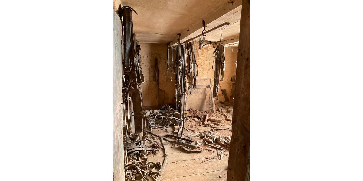 Einfamilienhaus Hessisch Oldendorf - 169.000&euro; | Angebot:13056513