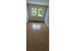 Reihenhaus Lemgo - 5 Zimmer, 121 m&sup2;, 260.000&euro; | Angebot:27255209