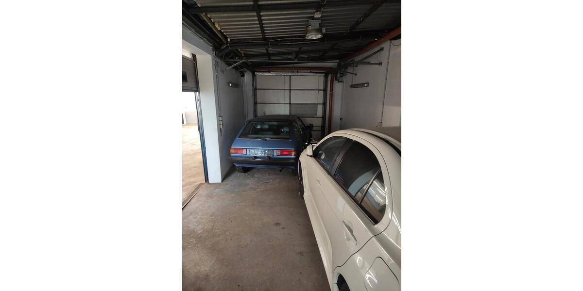 Gewerbeobjekt Hüllhorst - 640&euro; | Angebot:26022654