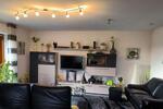 Maisonettenwohnung Rödinghausen - 5.5 Zimmer, 176 m&sup2;, 1.190&euro; | Angebot:26461051