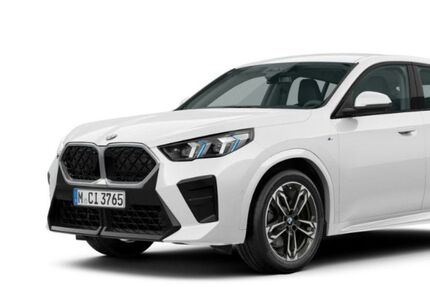 BMW X2 12.889 km 39.800 &euro; Bad Oeynhausen 32547