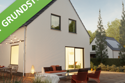 Haus Enzen Enzen - 4 Zimmer, 109 m&sup2;, 299.350&euro; | Angebot:26254043