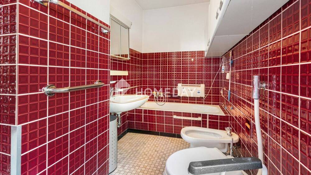 Einfamilienhaus Lübbecke - 1 Zimmer, 133 m&sup2;, 398.000&euro; | Angebot:26308395