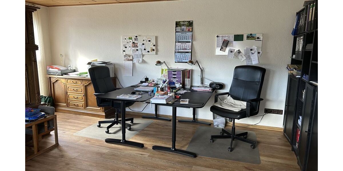 Gaststätte mit Geschichte, Traditionsreiches Objekt mit vielfältigen Zukunftsperspektiven - Gewerbeobjekt Stolzenau | Angebot:26216232