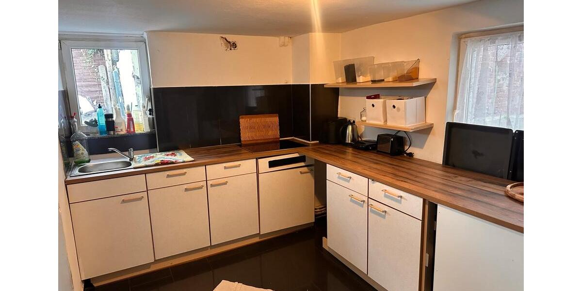 Einfamilienhaus Lemgo - 5 Zimmer, 120 m&sup2;, 250.000&euro; | Angebot:26096902